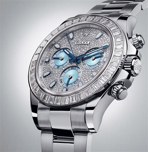 platinum rolex new price|platinum rolex with diamonds price.